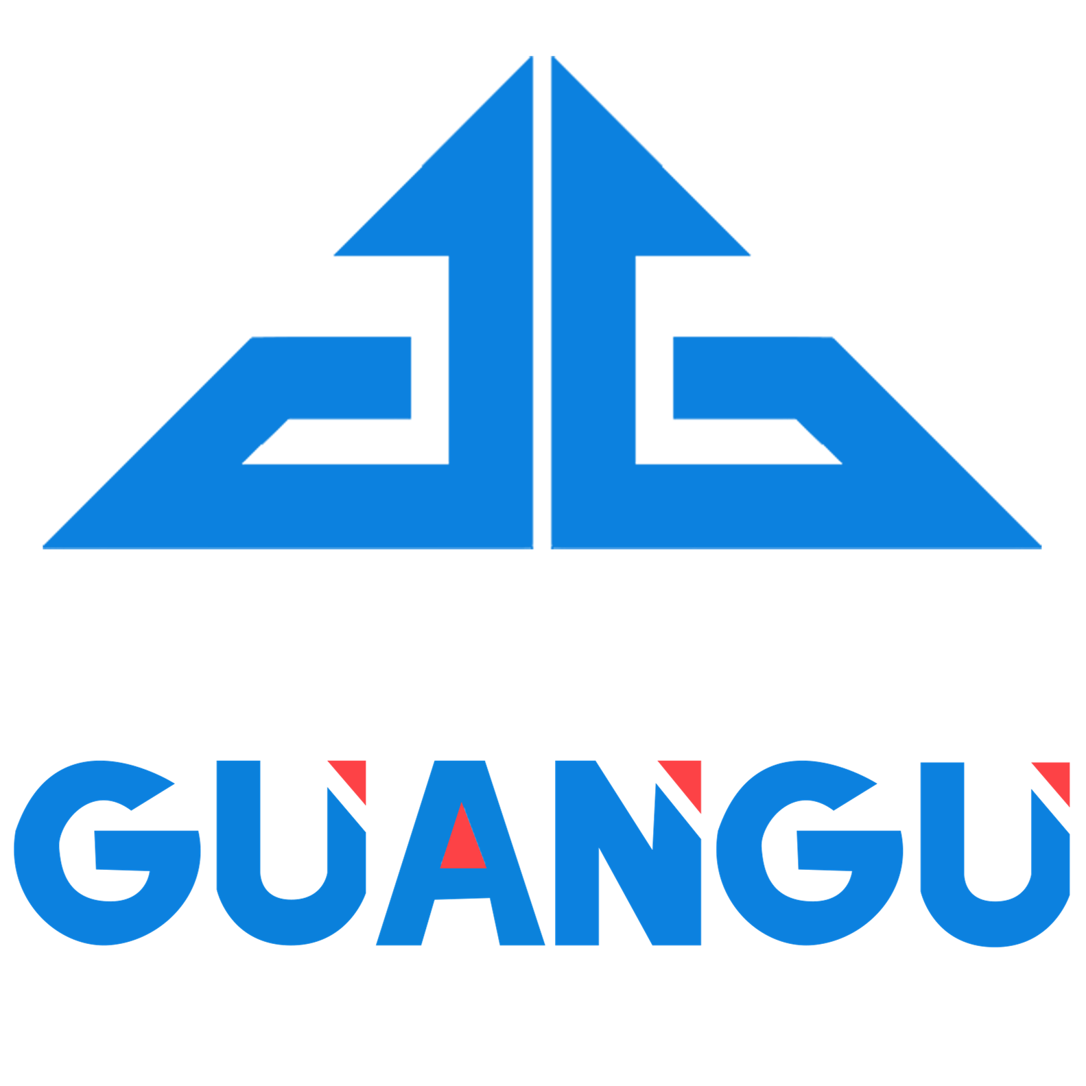 KaragandaGuangu Tech